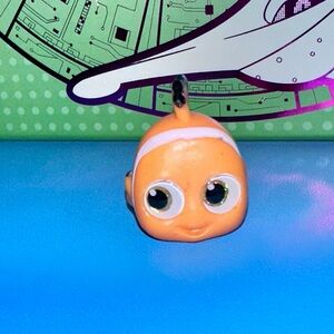 nemo (finding nemo) — disney doorables: series 4